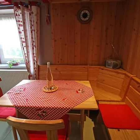 Avec Terrasse, Wifi Et Garage Moto A - Fr-1-589-133