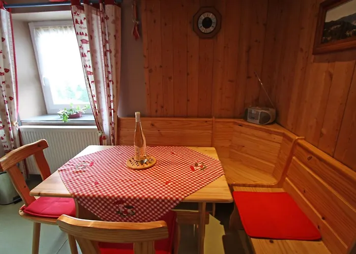 Avec Terrasse, Wifi Et Garage Moto A - Fr-1-589-133